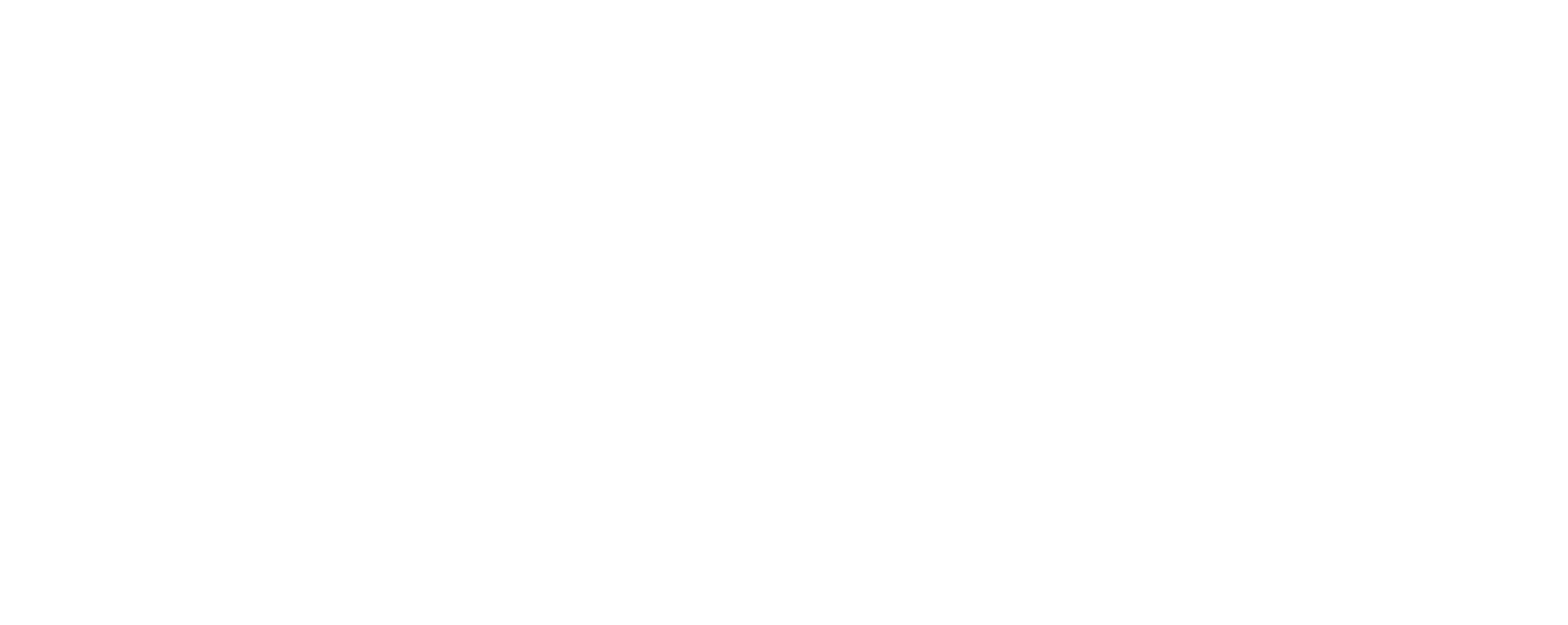 Stavreska.com