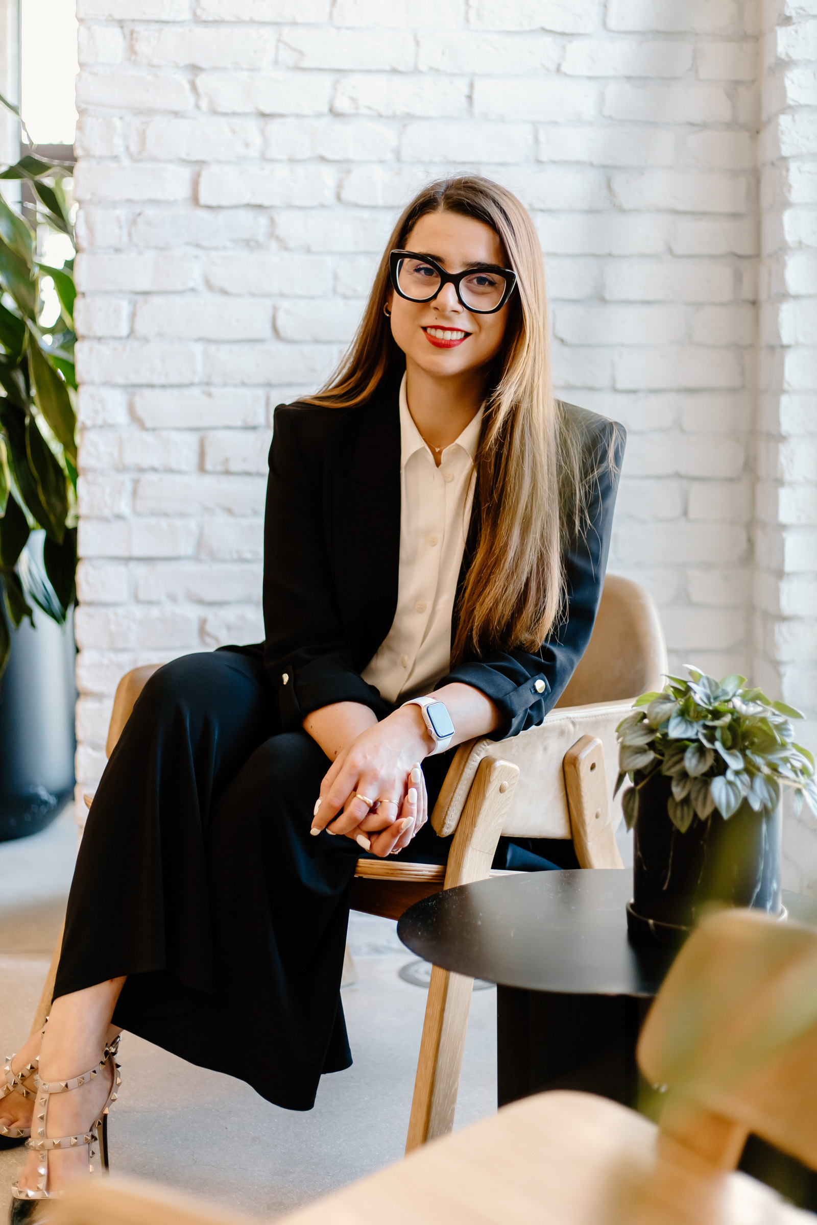 Talent Market Events and Expectations for 2023/25