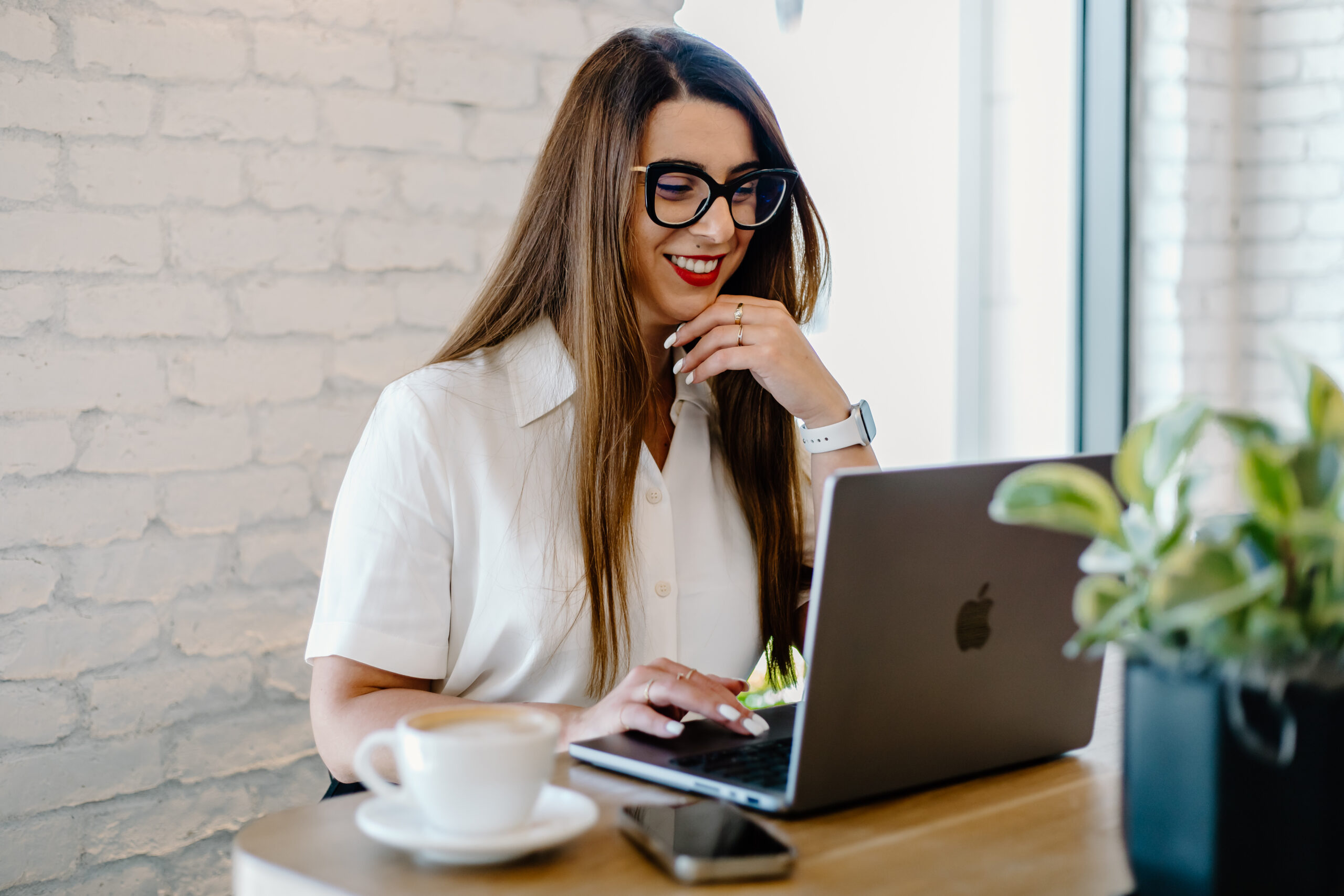 Career Path Of A Recruiter: What You Can Expect On Your Journey