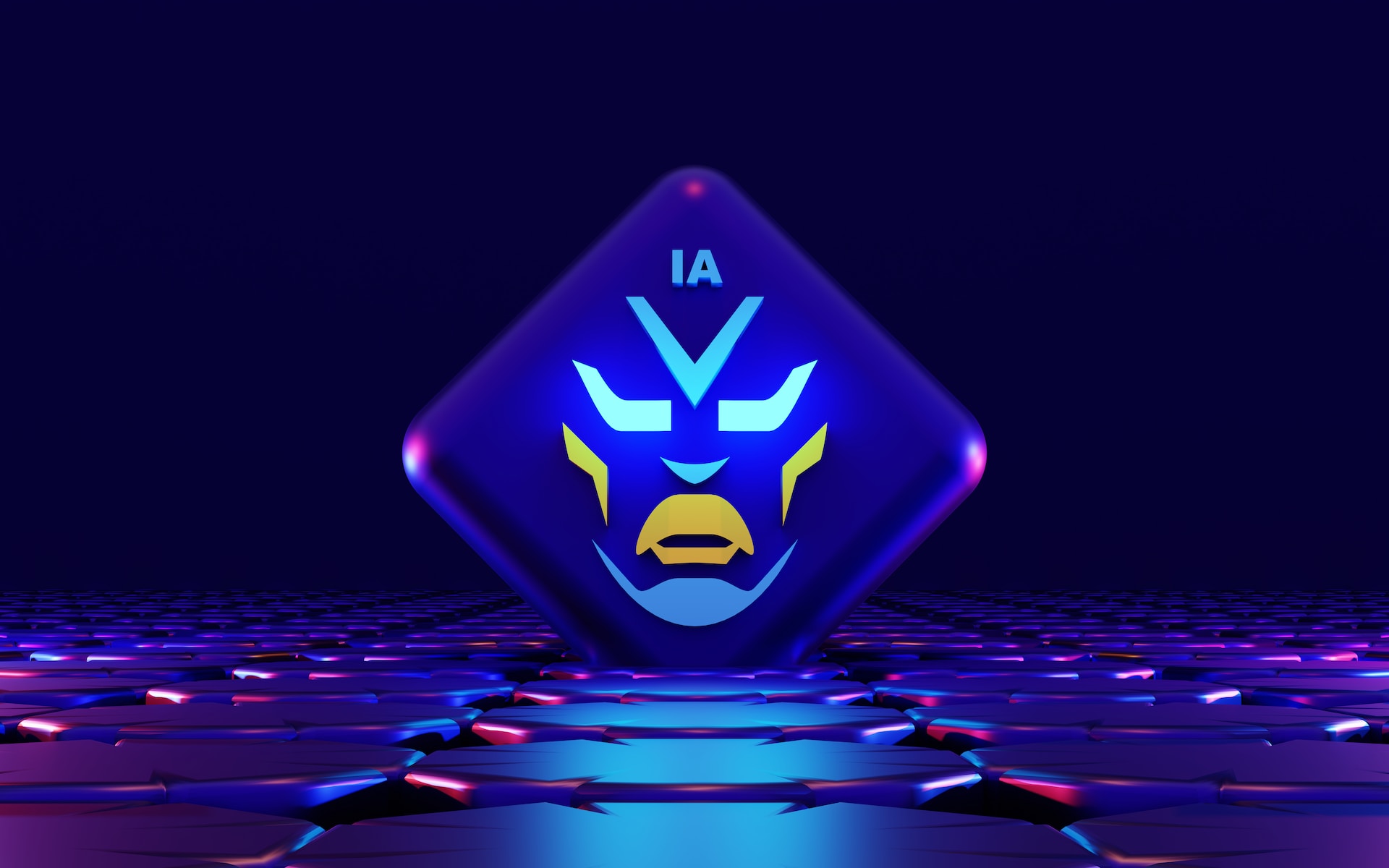 Streamlining Recruitment: AI Tools for Faster Hiring and Efficient Workflows