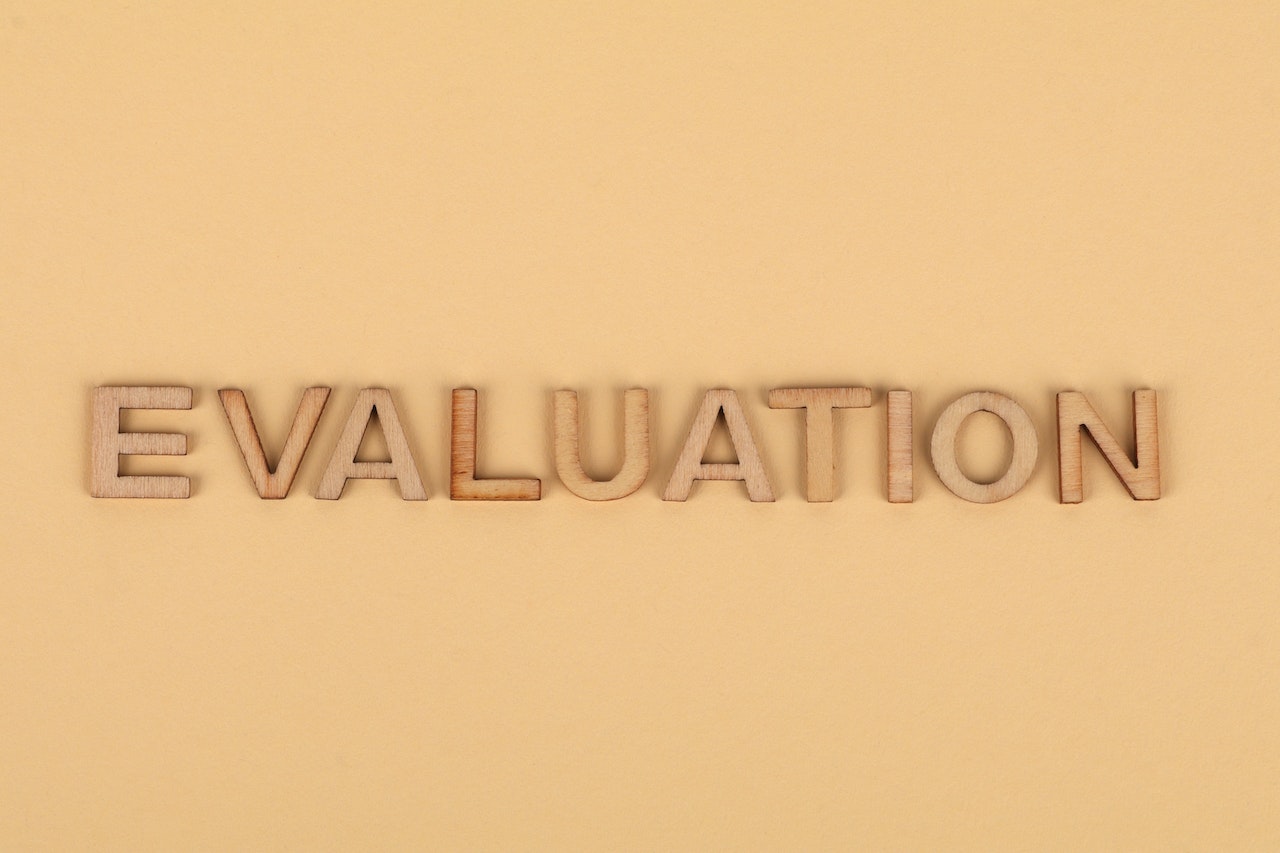 Best Interview Evaluation Techniques for Startups