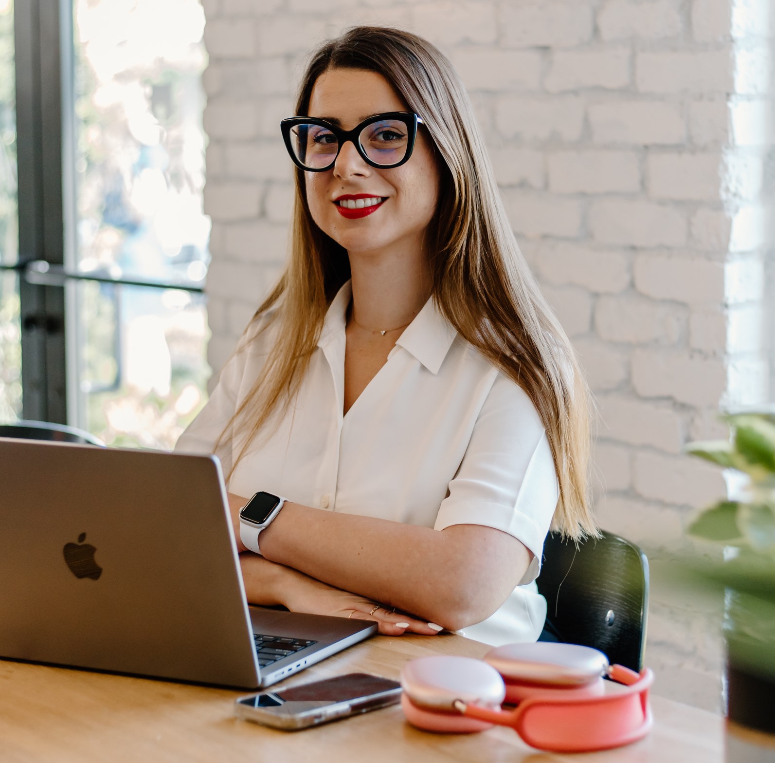 How To Overcome Online Communication Fatigue