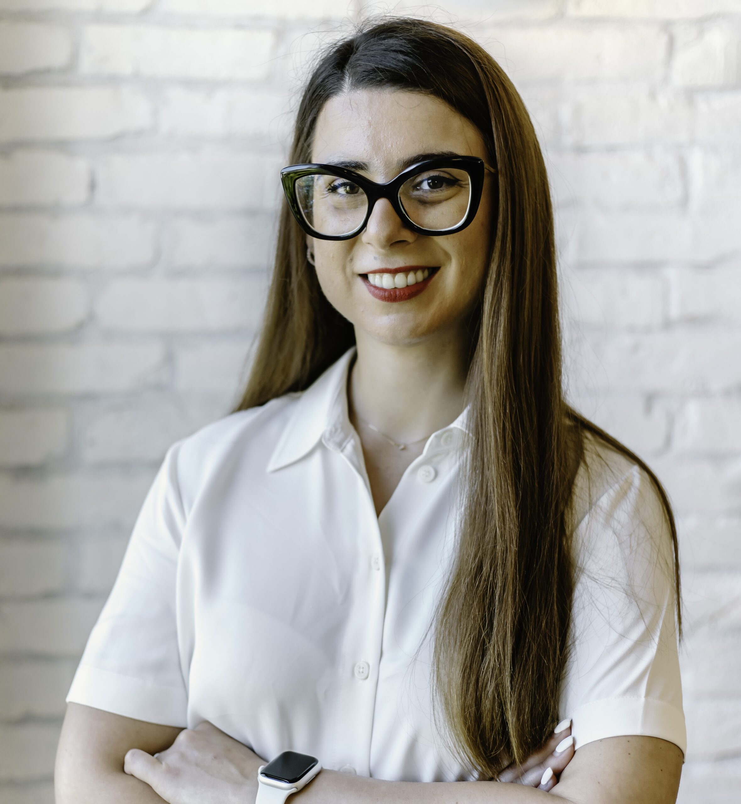 Questions You Should Ask In Interviews