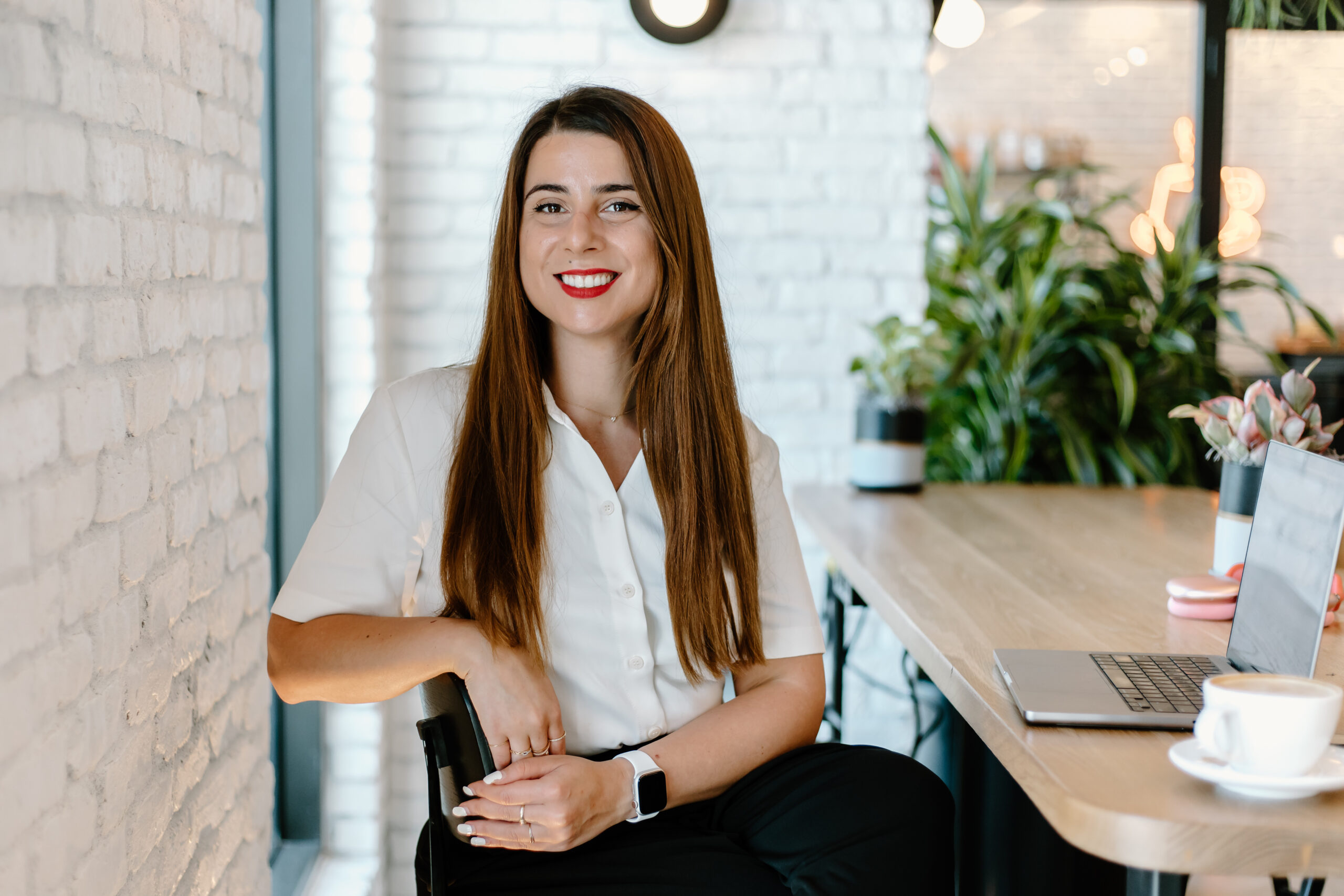 Balancing Work And Life In A Remote Company